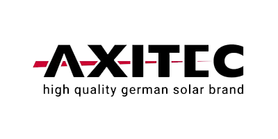 axitec logo